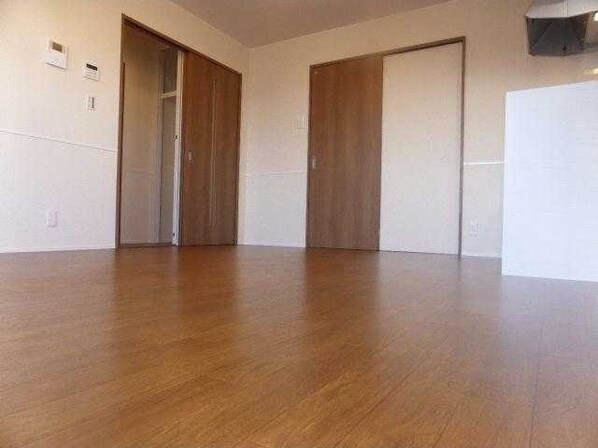 フィカーサの物件内観写真